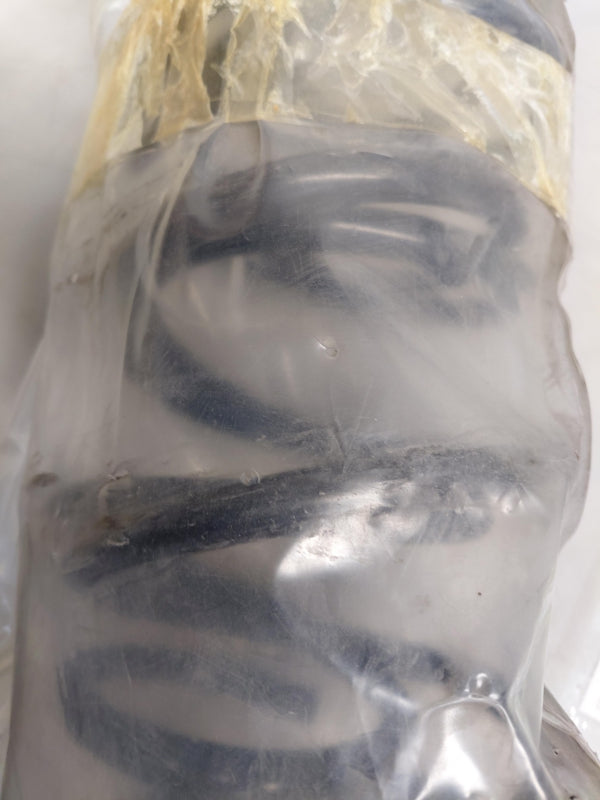 Original OE OPEL Fahrwerksfeder 9193208