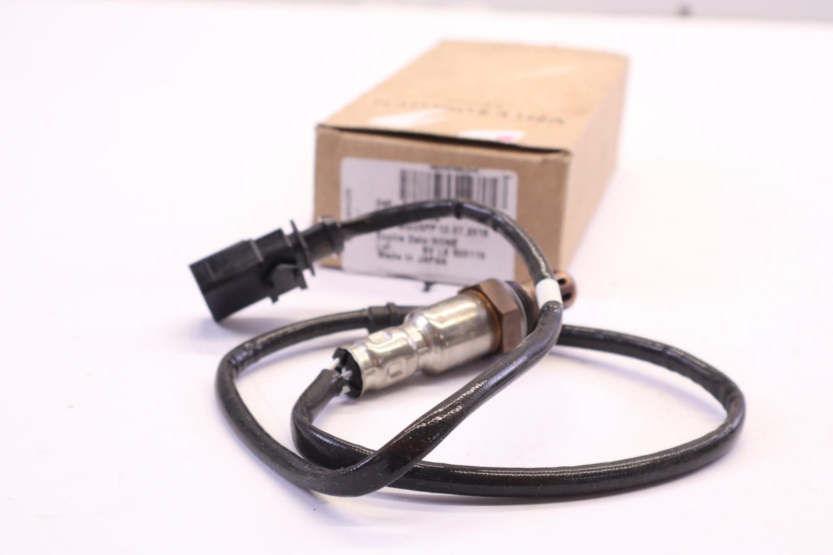 Original OE Volkswagen Lambdasonde 04E906262BA