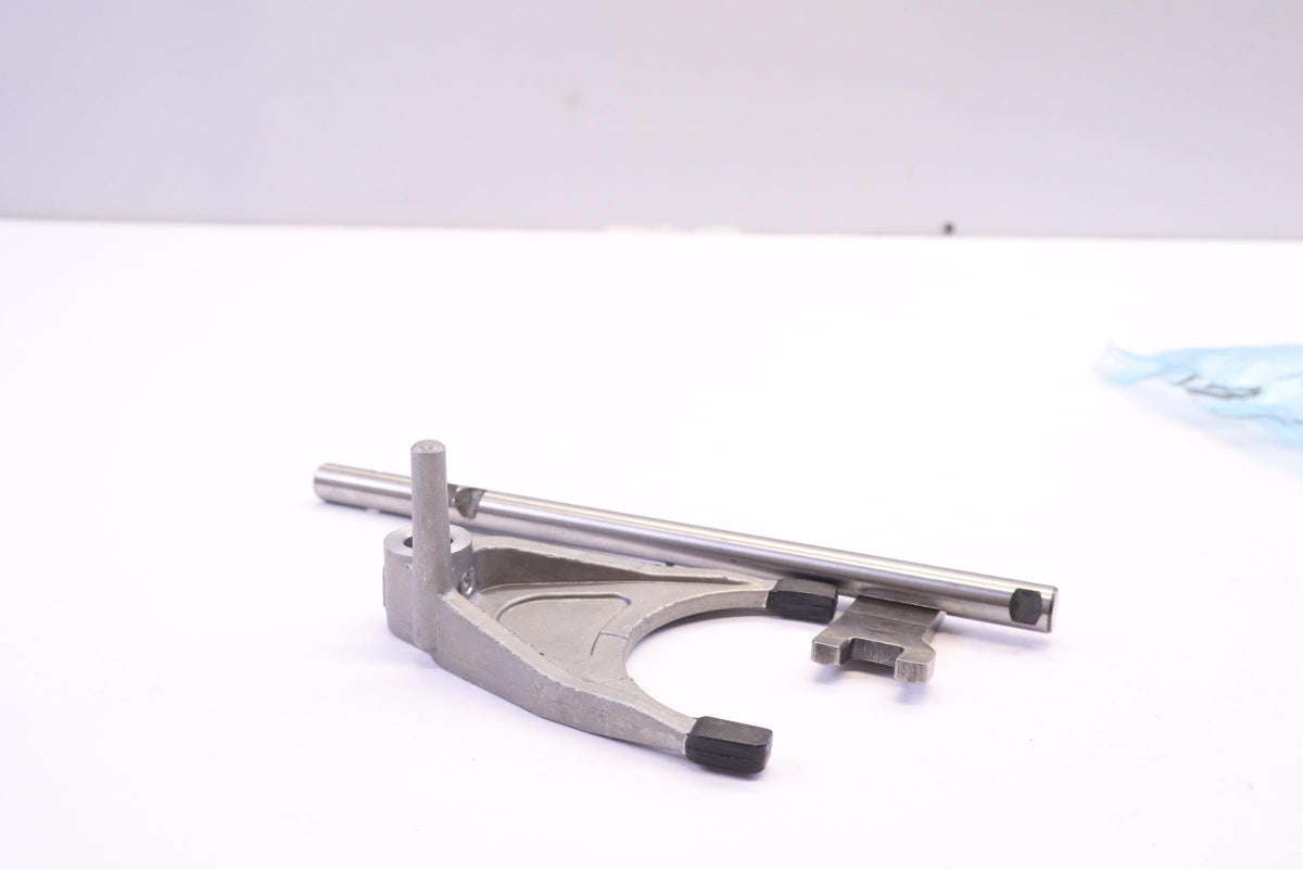 Original OE MITSUBISHI Kupplung Ausrückgabel MW31256194