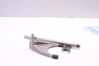 Original OE MITSUBISHI Kupplung Ausrückgabel MW31256194