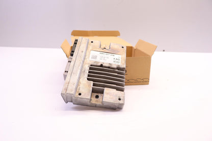 Original AUDI A4 A5 e-tron GT RS4 RS5 Steuergerät 8W0907468