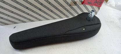 Original OE FIAT Armlehne 6000620240