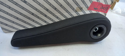 Original OE FIAT Armlehne 6000620240