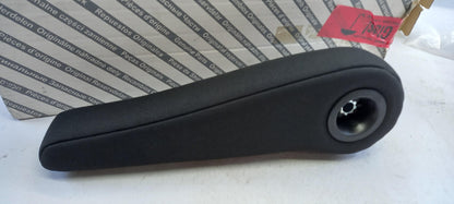 Original OE FIAT Armlehne 6000620240