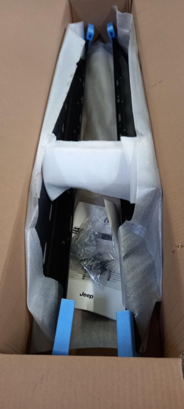 Original OE FIAT Seitenschweller 50928604