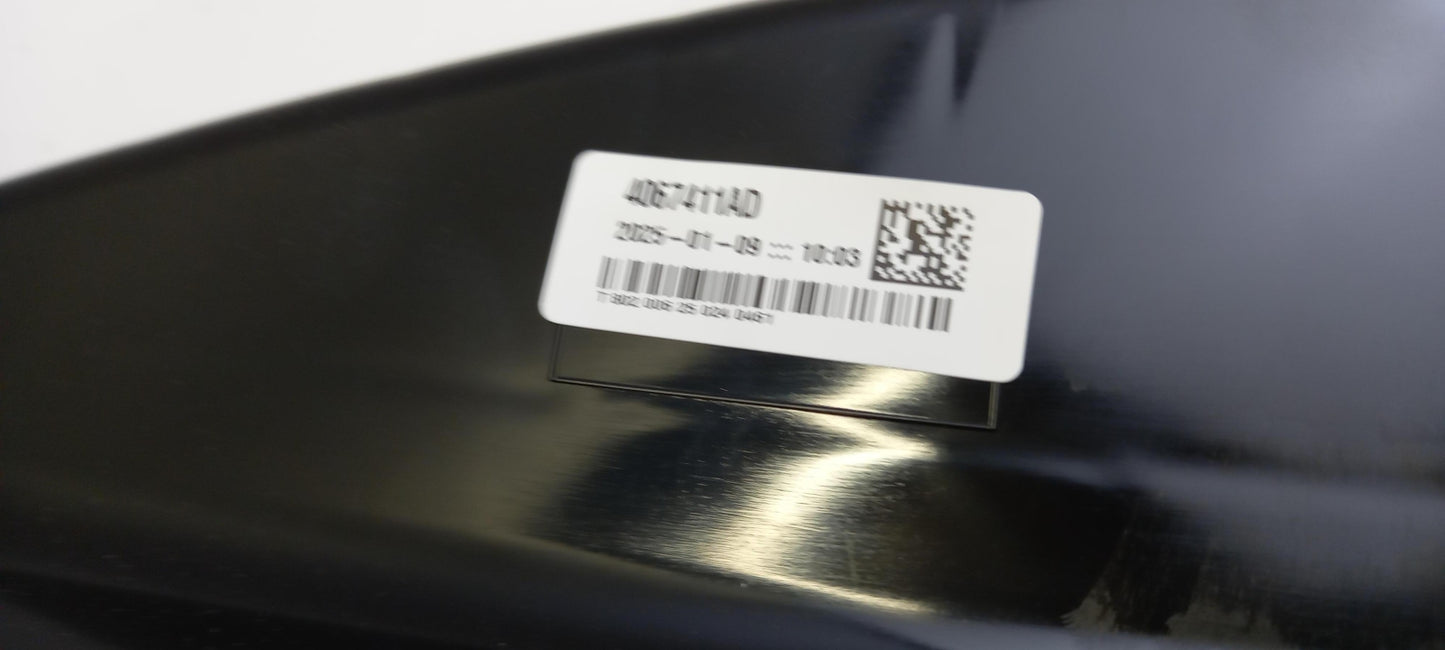 Original OE Volkswagen Additivbehälter 8W0131879BB