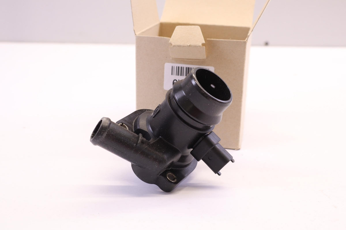 Original OE OPEL Thermostat, Kühlmittel 28290034