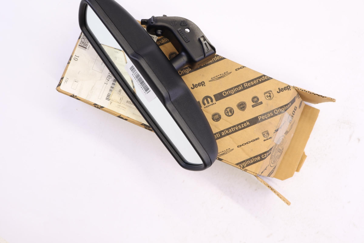 Original OE FIAT Innenspiegel K68271638AB