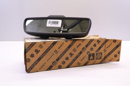 Original OE FIAT Innenspiegel K68271638AB