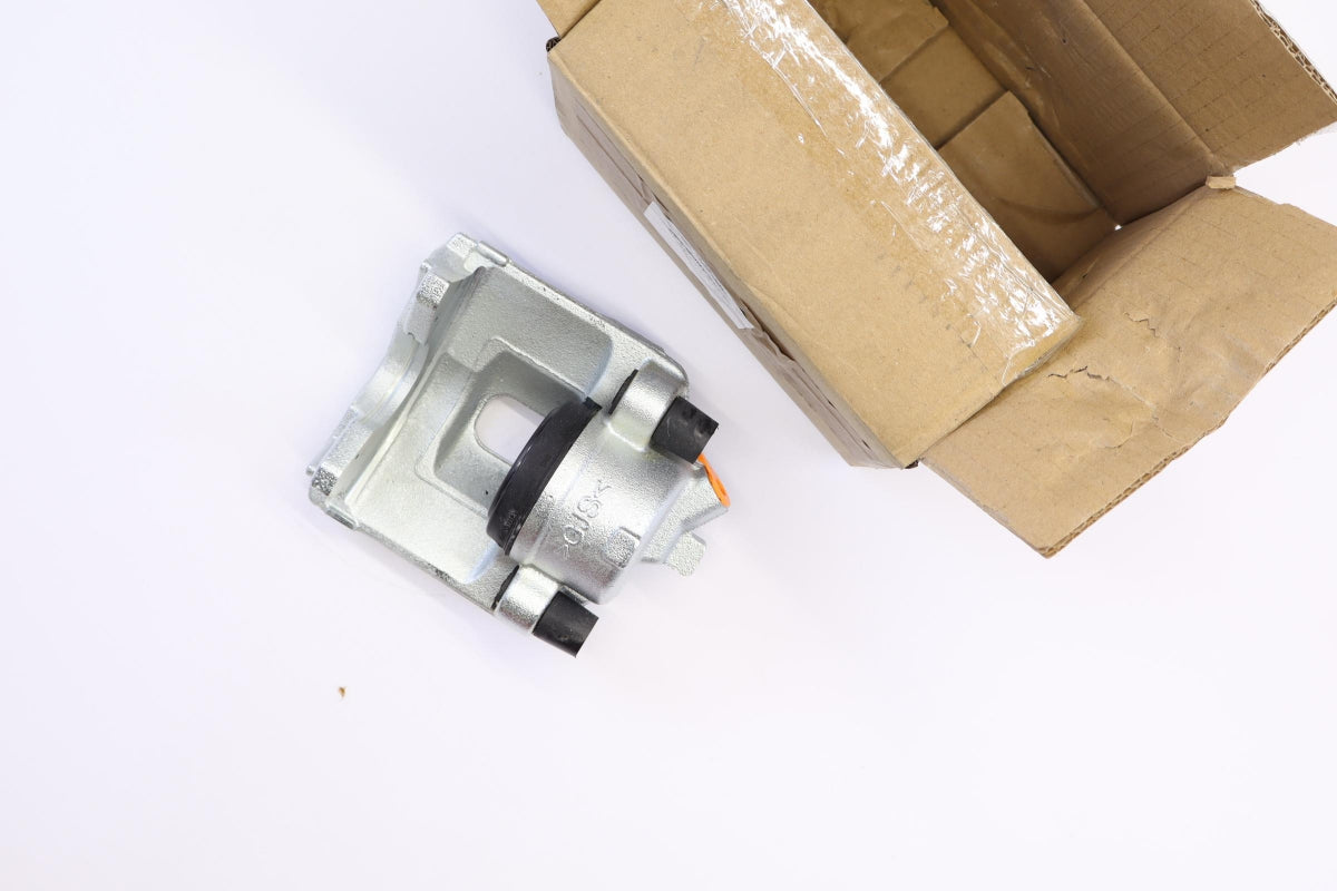 Original OE FIAT Bremssattel 77368780