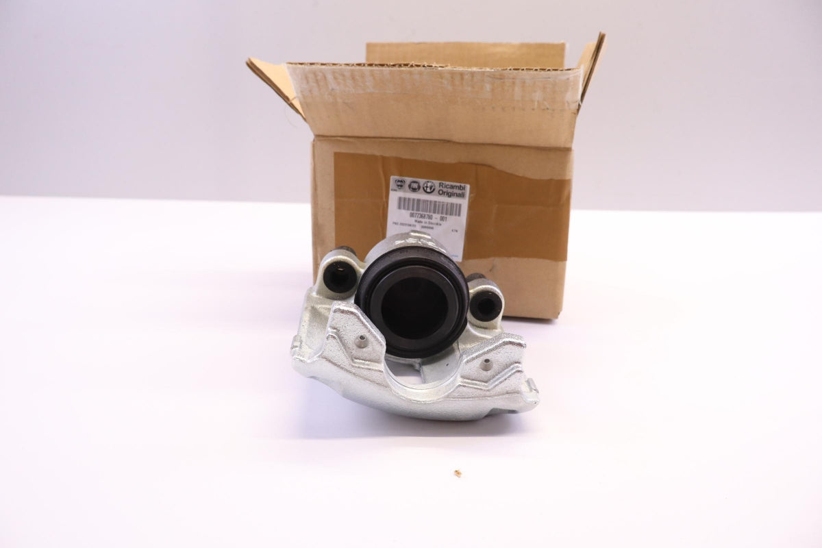 Original OE FIAT Bremssattel 77368780