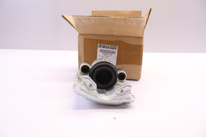 Original OE FIAT Bremssattel 77368780