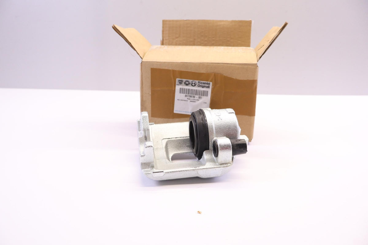 Original OE FIAT Bremssattel 77368780