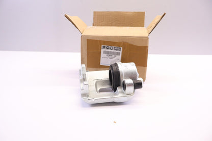 Original OE FIAT Bremssattel 77368780