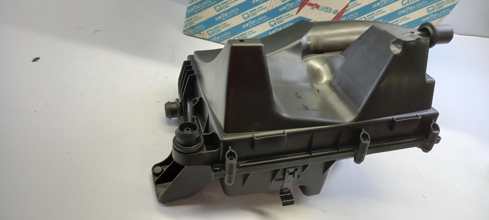 Original OE FIAT Luftfilterkasten 55192518