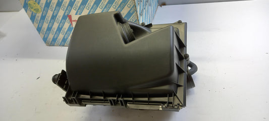 Original OE FIAT Luftfilterkasten 55192513