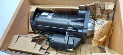 Original OE MITSUBISHI Anlasser DMX140052