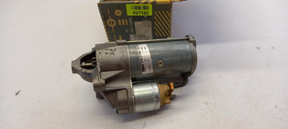 Original OE RENAULT Anlasser 8200628419