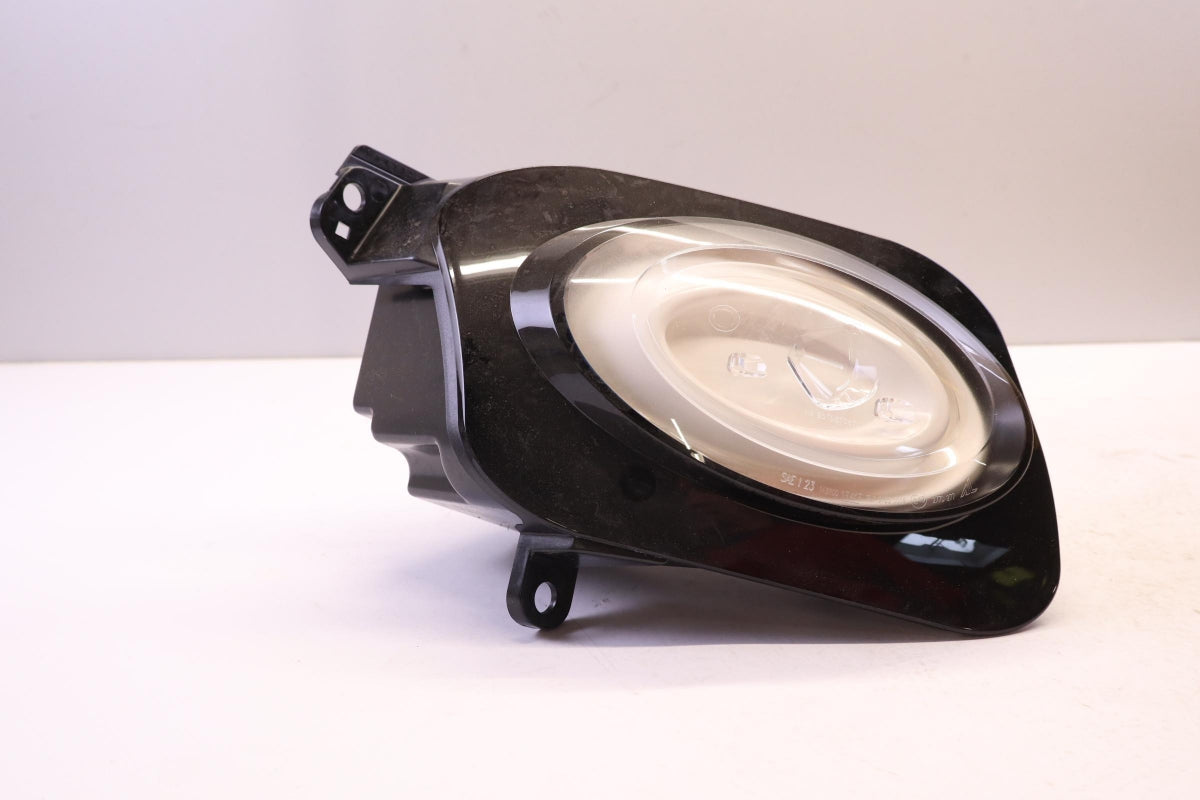 Original OE FIAT Blinkleuchte 52227073