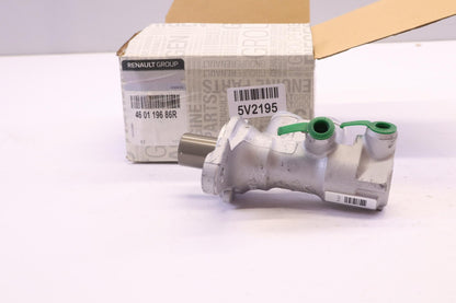 Original OE RENAULT Hauptbremszylinder 460119686R