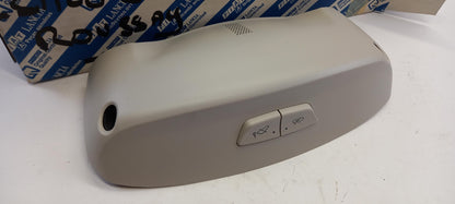 Original OE FIAT Abdeckung 735341565