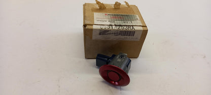 Original OE MITSUBISHI Parksensor 8651A253RA