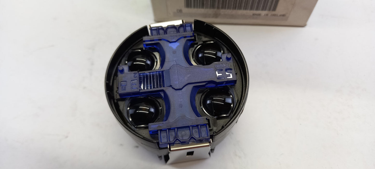 Original OE MITSUBISHI Regensensor 8634A054