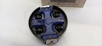 Original OE MITSUBISHI Regensensor 8634A054