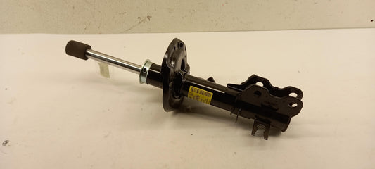 Original OE OPEL Stoßdämpfer 95353836
