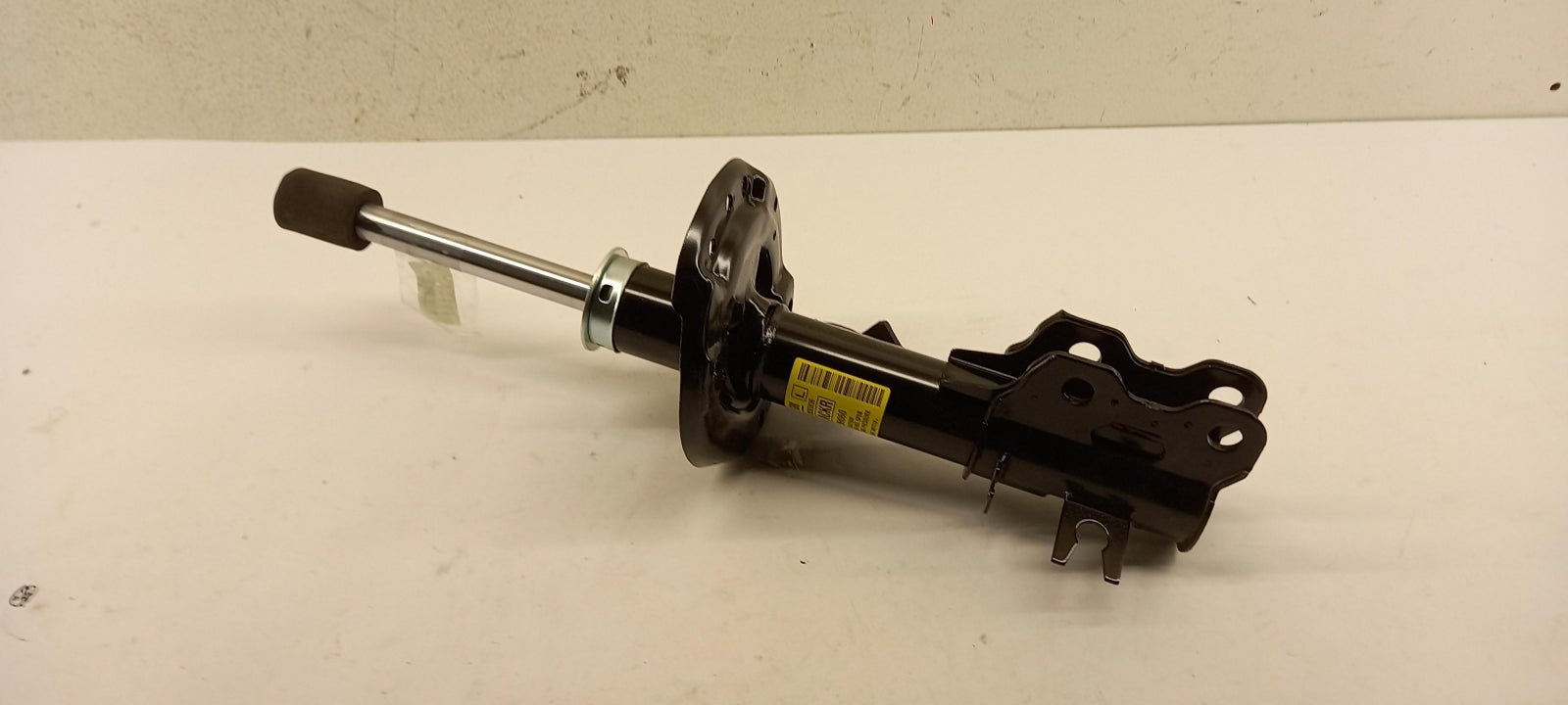 Original OE OPEL Stoßdämpfer 95353836