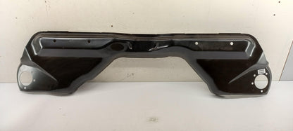 Original OE MERCEDES-BENZ Querträger A9066221000