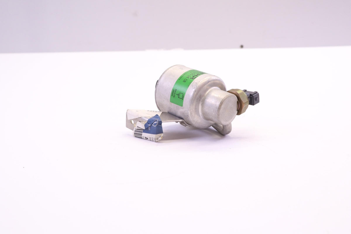 Original OE MERCEDES-BENZ Klimaanlage Trockner A1688300458