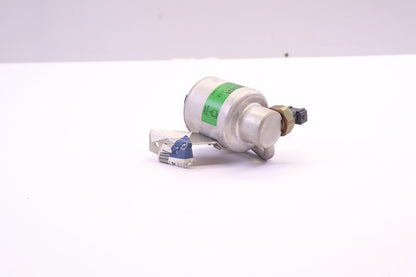 Original OE MERCEDES-BENZ Klimaanlage Trockner A1688300458