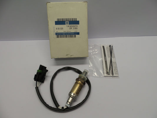 Original OE OPEL Lambdasonde 90509274