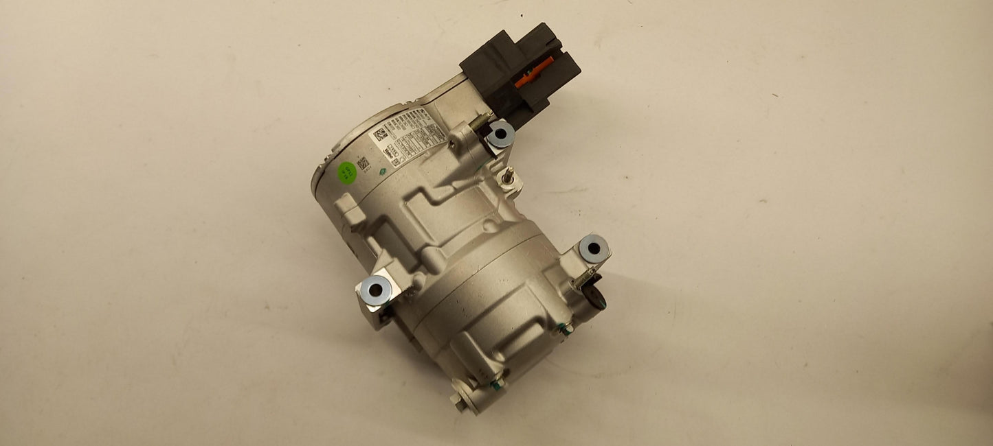 Original FIAT 600 2023- Klimakompressor 9848585880