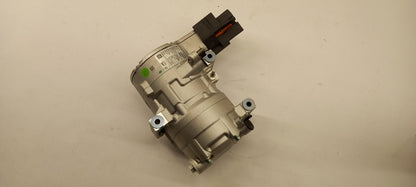 Original FIAT 600 2023- Klimakompressor 9848585880
