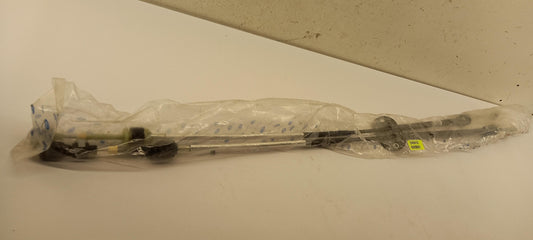 Original OE FORD Schaltseilzug 2224296