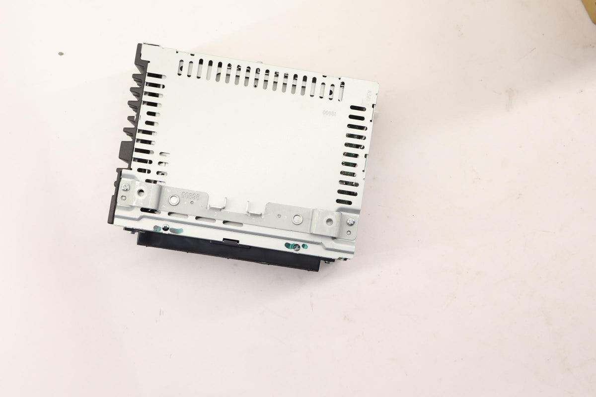 Original OE FORD Multimedia Haupteinheit 2112784