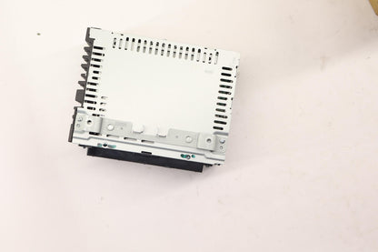 Original OE FORD Multimedia Haupteinheit 2112784