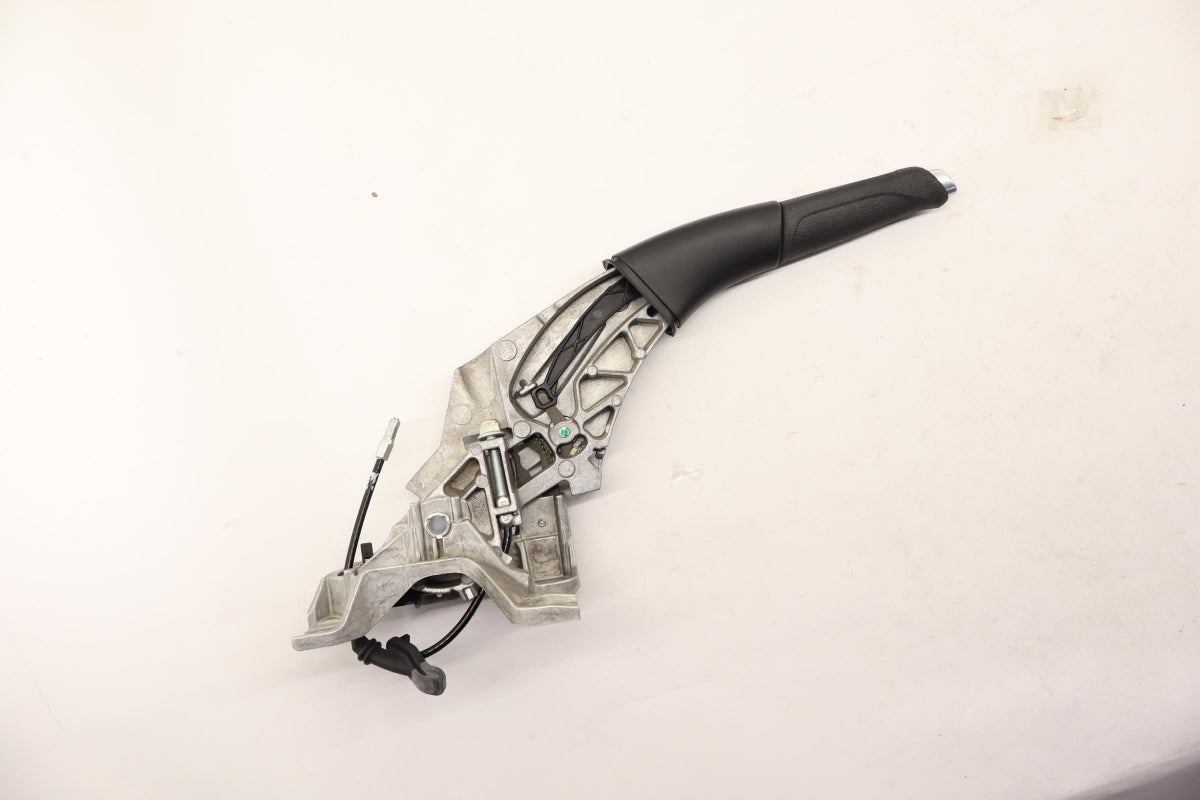 Original OE FORD Handbremshebel 2008349