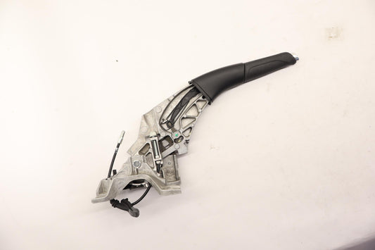 Original OE FORD Handbremshebel 2008349