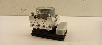 Original VW Golf SKODA Octavia AUDI Bremsanlage Hydraulikaggregat 5WA614517BHBEF