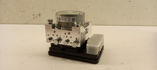Original VW Golf SKODA Octavia AUDI Bremsanlage Hydraulikaggregat 5WA614517BHBEF
