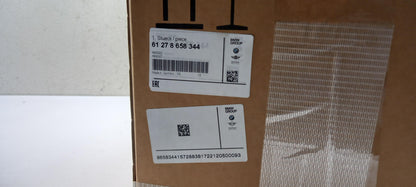 Original OE BMW Hochvoltbatterie (Lithium-Ionen) 61278658344