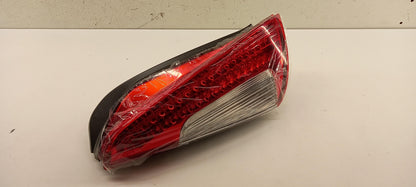 Original OE FIAT Rückleuchte 6001071791