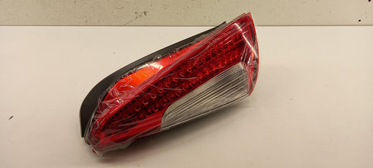 Original OE FIAT Rückleuchte 6001071791