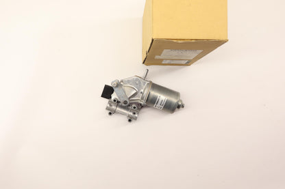Original OPEL Movano-B Wischermotor vorne 93197310