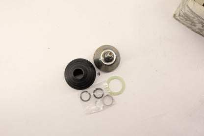 Original OE Volkswagen Antriebswelle Gelenksatz 6R0498099AX