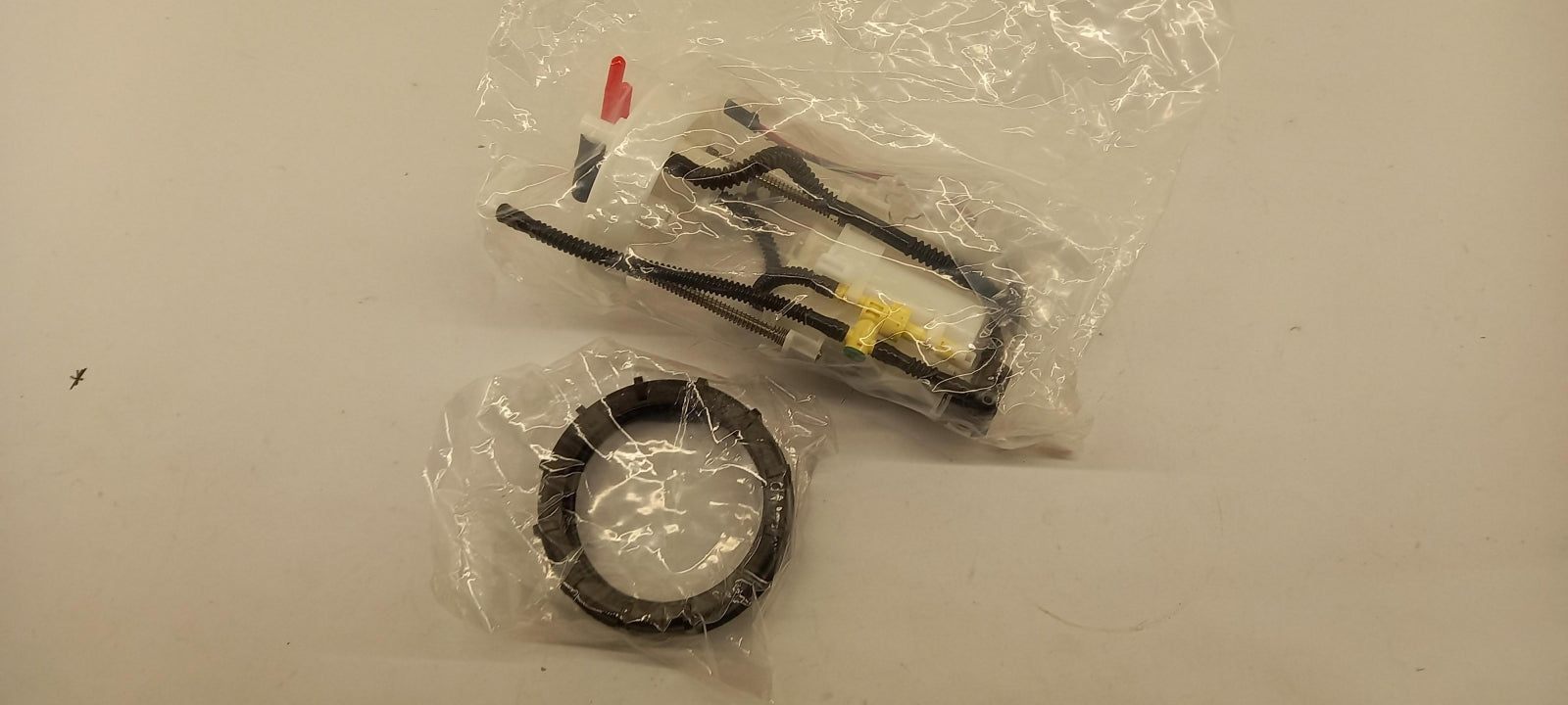 Original OE HONDA Kraftstofffilter 17048TF0000