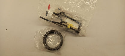 Original OE HONDA Kraftstofffilter 17048TF0000